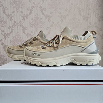 Moncler Sneakers