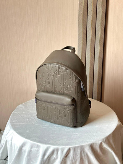 Dior Backpack (VIP Quality)