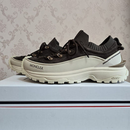 Moncler Sneakers