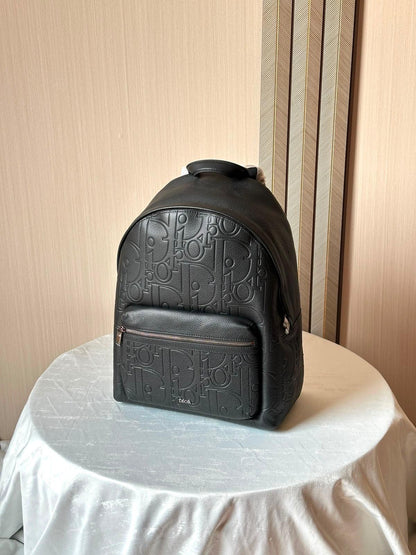 Dior Backpack (VIP Quality)