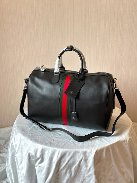 Louis Vuitton Travel Bag ( VIP Quality )