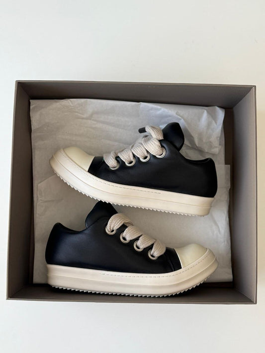 Rick Owens Shoes