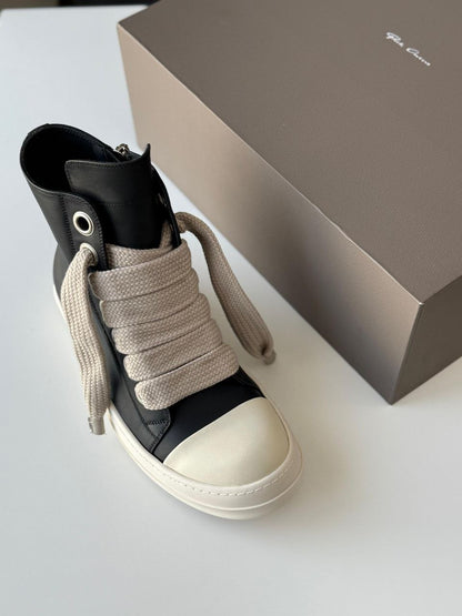 Rick Owens