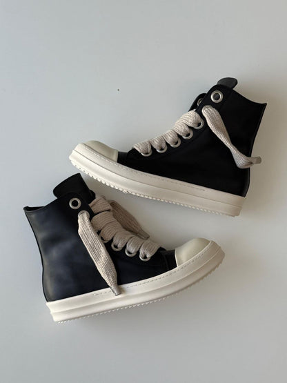 Rick Owens