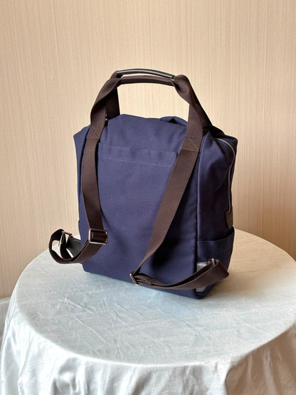 Hermes Backpack (VIP Quality)