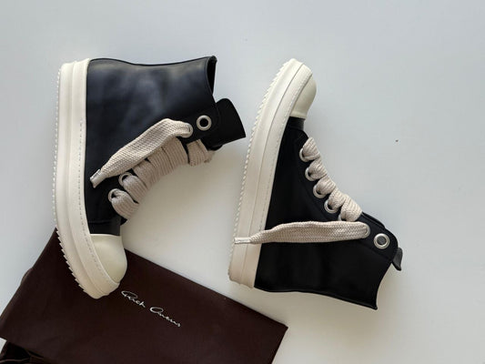 Rick Owens