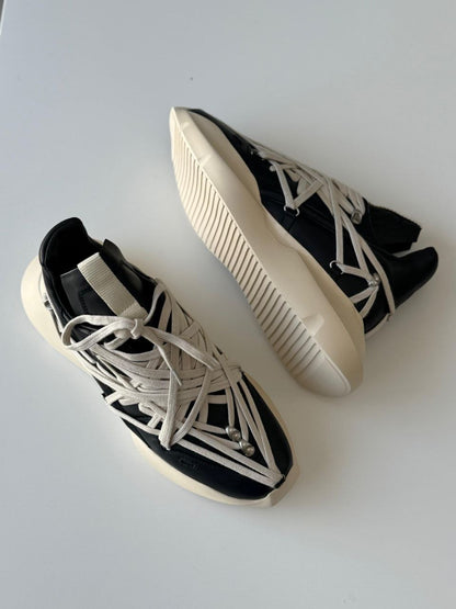 Rick Owens Sneakers