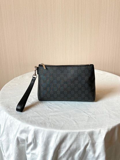 Gucci Clutch Bag (VIP Quality)
