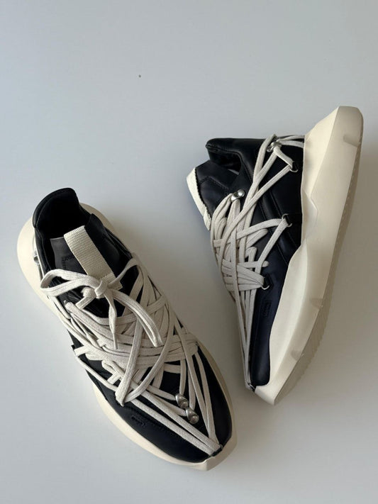 Rick Owens Sneakers