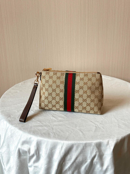 Gucci Clutch Bag (VIP Quality)