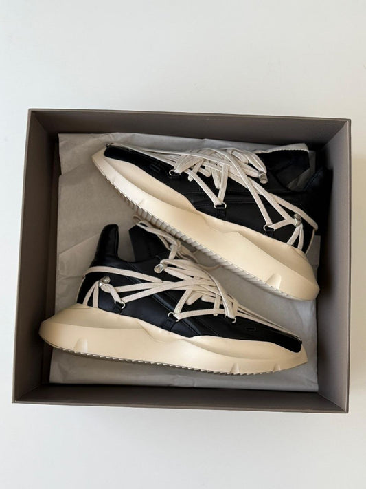 Rick Owens Sneakers
