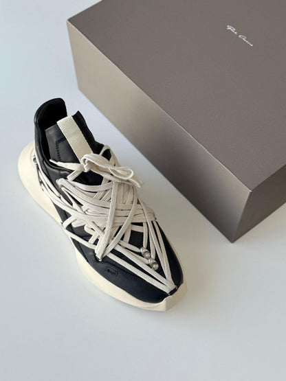 Rick Owens Sneakers