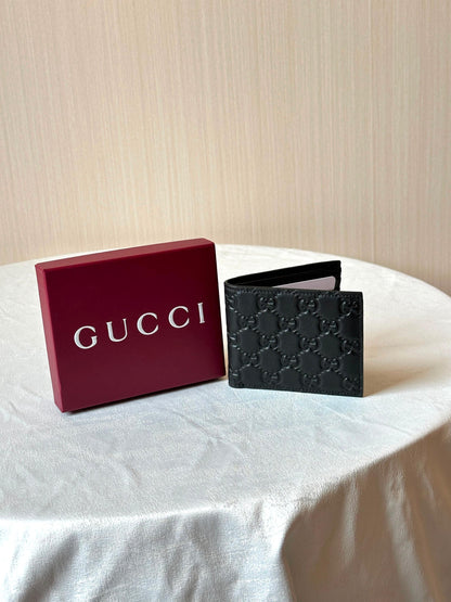 Gucci Wallet 10 Color