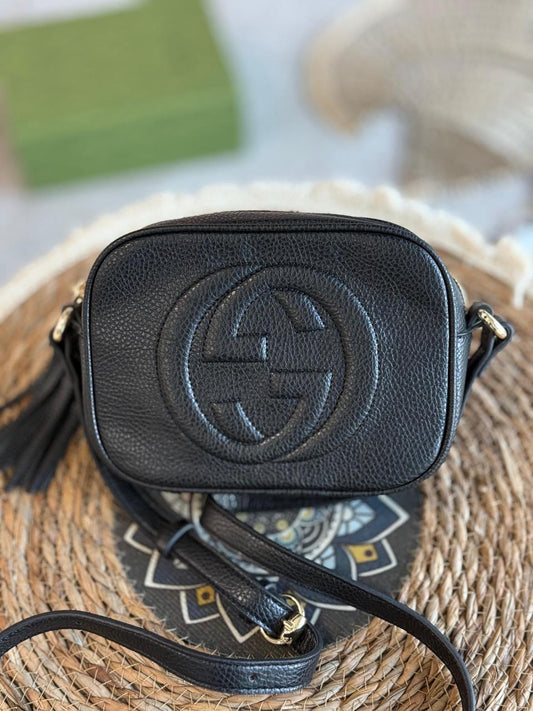 Gucci Sling Bag