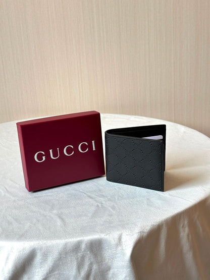Gucci Wallet 10 Color