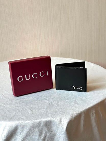 Gucci Wallet 10 Color