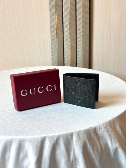 Gucci Wallet 10 Color