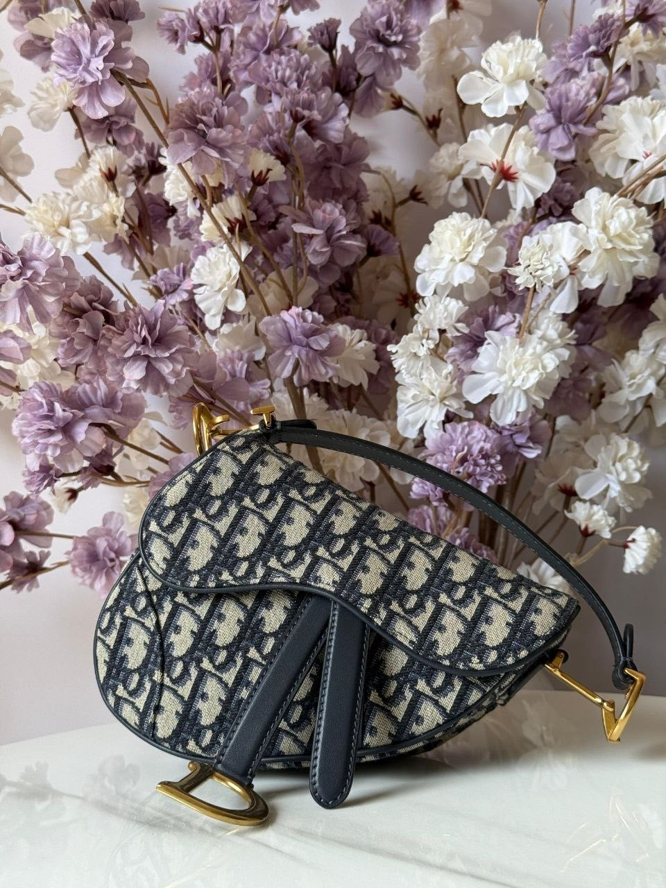 Dior Sling Bag (VIP Quality)