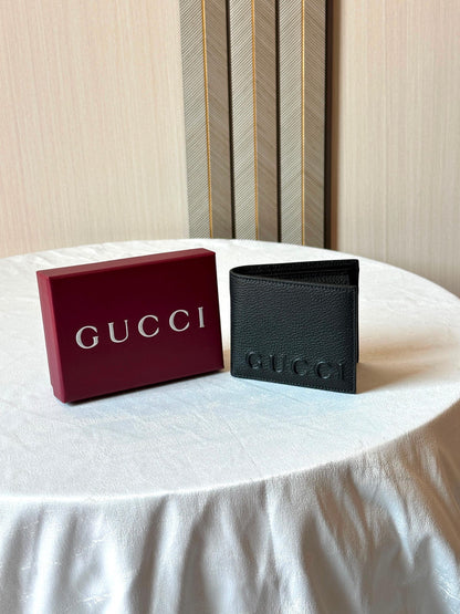 Gucci Wallet 10 Color
