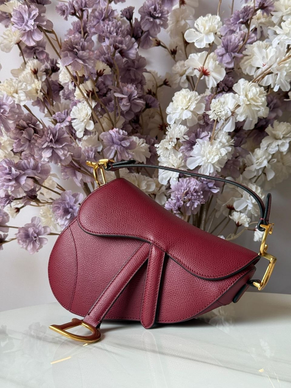 Dior Sling Bag (VIP Quality)
