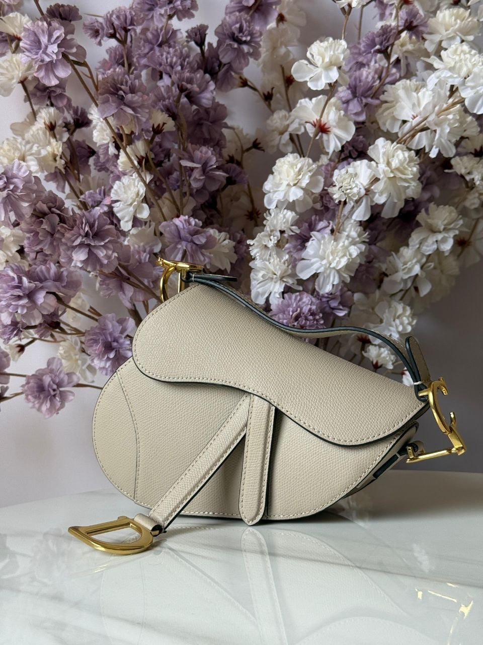 Dior Sling Bag (VIP Quality)