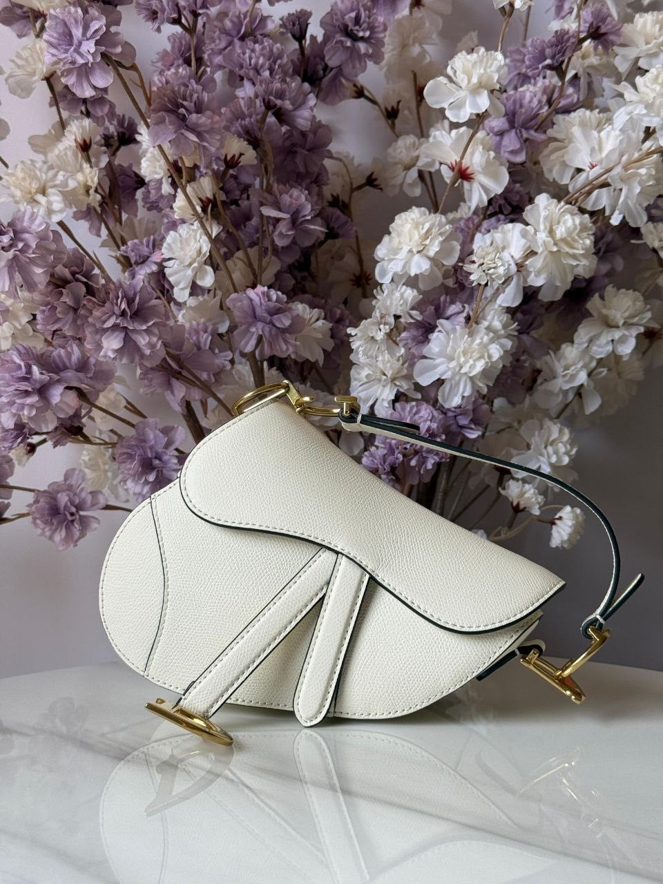 Dior Sling Bag (VIP Quality)