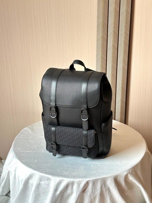 Dior Backpack (VIP Quality)
