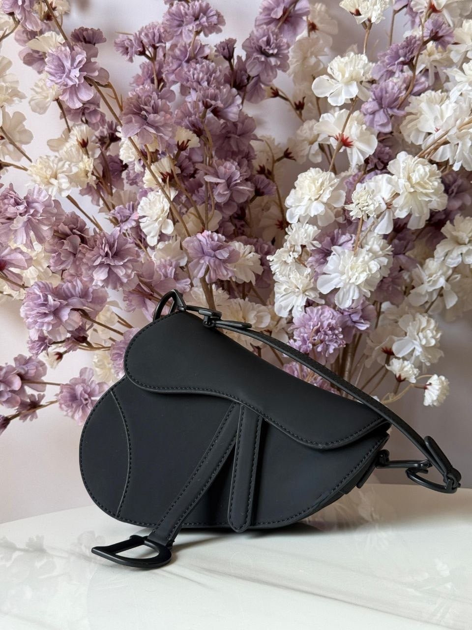 Dior Sling Bag (VIP Quality)