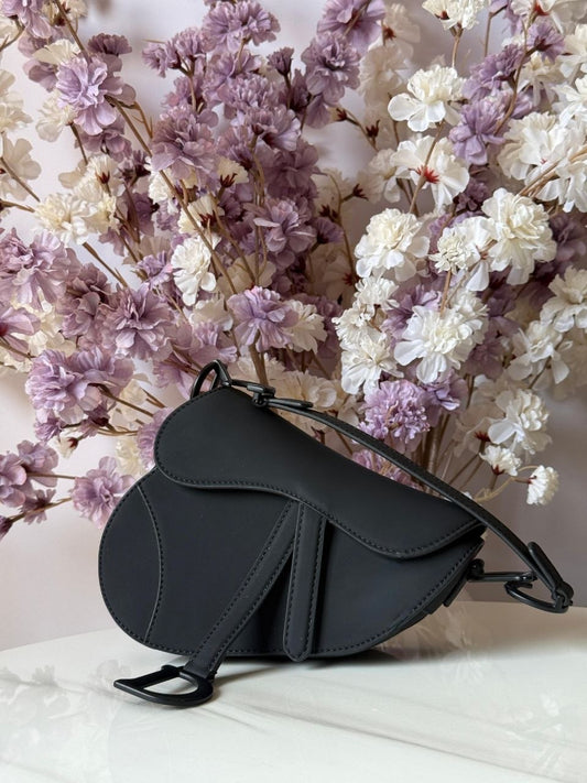 Dior Sling Bag (VIP Quality)