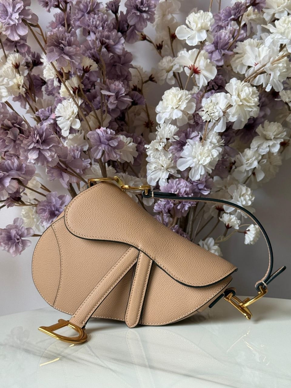 Dior Sling Bag (VIP Quality)