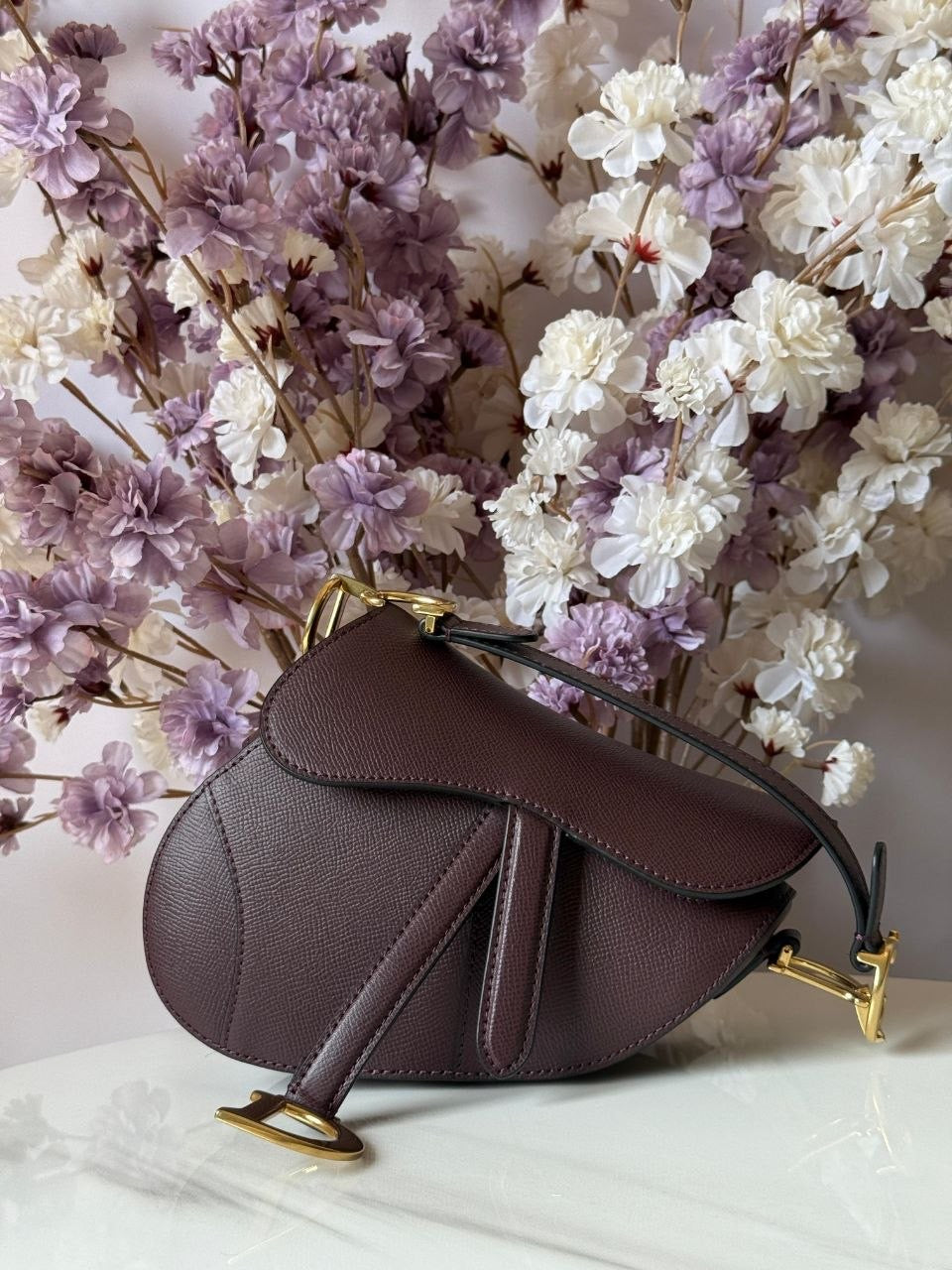 Dior Sling Bag (VIP Quality)