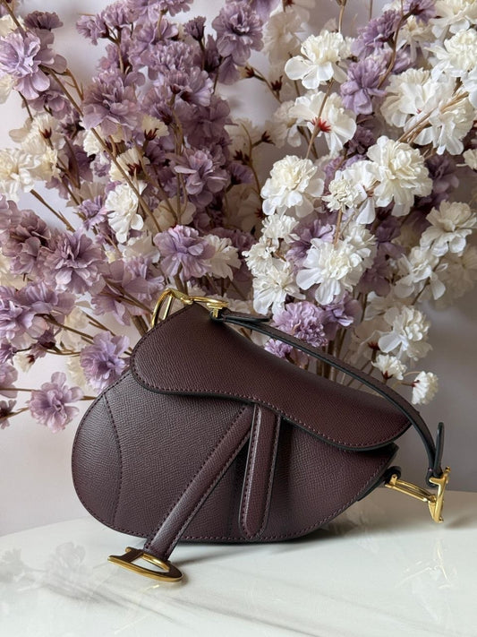 Dior Sling Bag (VIP Quality)