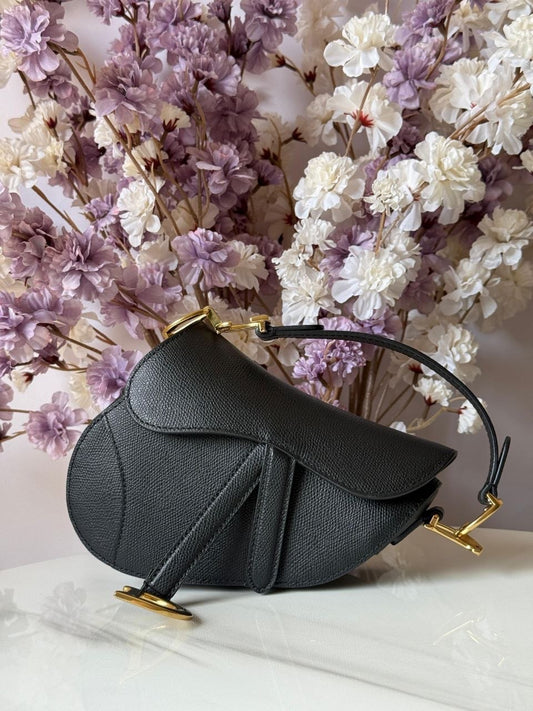 Dior Sling Bag (VIP Quality)