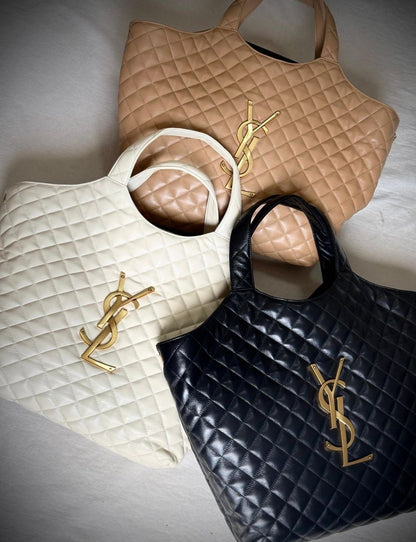 Ysl Handbag (vip)