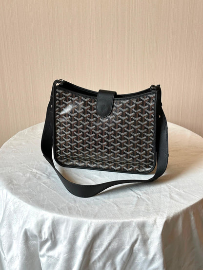 Goyard Sling Bag (VIP Quality)