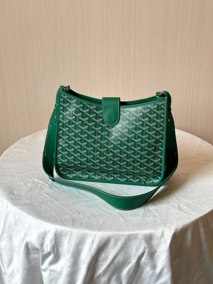 Goyard Sling Bag (VIP Quality)