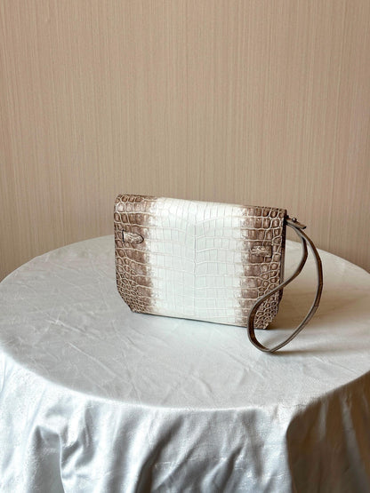Hermes Clutch Bag (Vip)