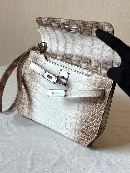 Hermes Clutch Bag (Vip)