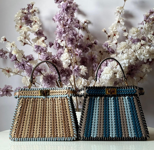 Fendi Handbag (Vip)