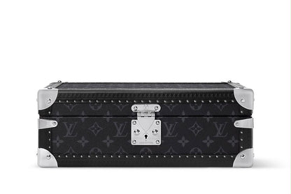 Louis Vuitton Watch Case (VIP)