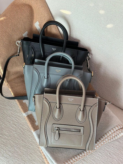 Celine Sling Bag (VIP Quality)