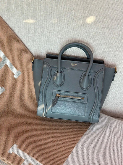 Celine Sling Bag (VIP Quality)