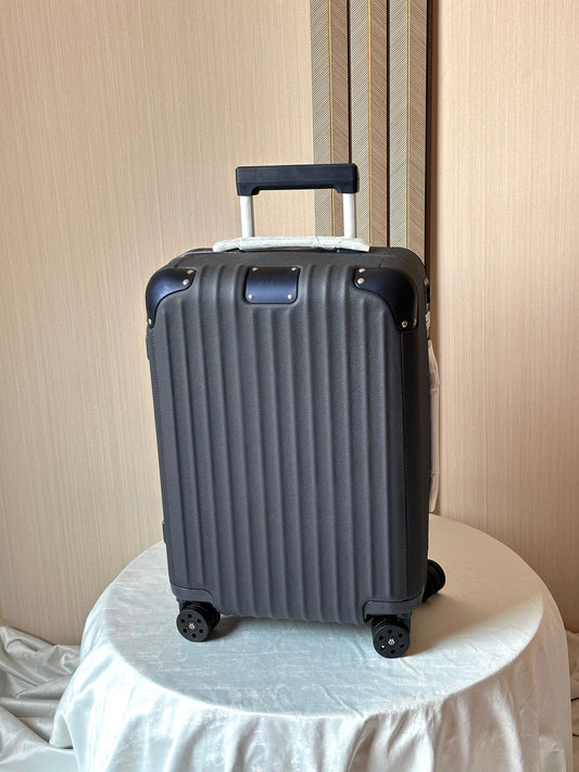 Rimowa Trolly (Vip)