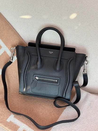 Celine Sling Bag (VIP Quality)