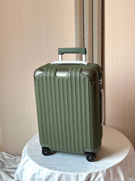 Rimowa Trolly (Vip)