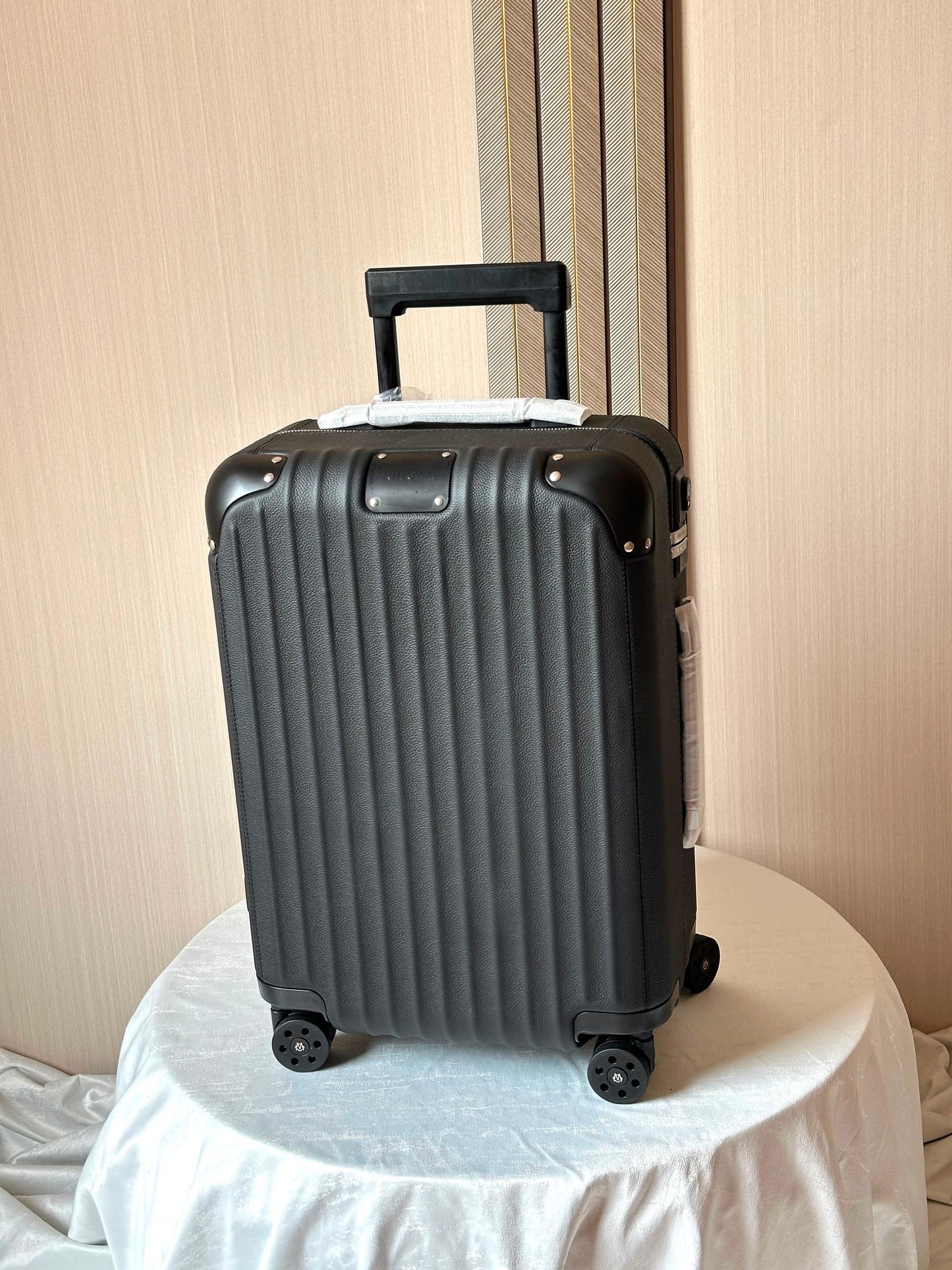 Rimowa Trolly (Vip)