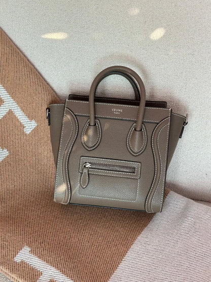 Celine Sling Bag (VIP Quality)