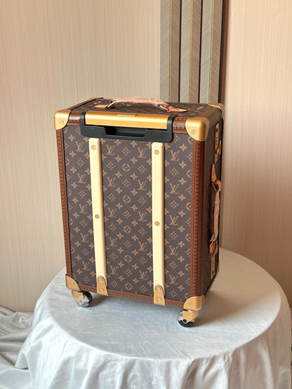 Louis Vuitton Trolly