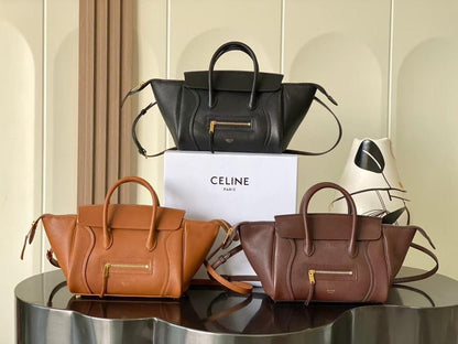 Celine Sling Bag (VIP Quality)