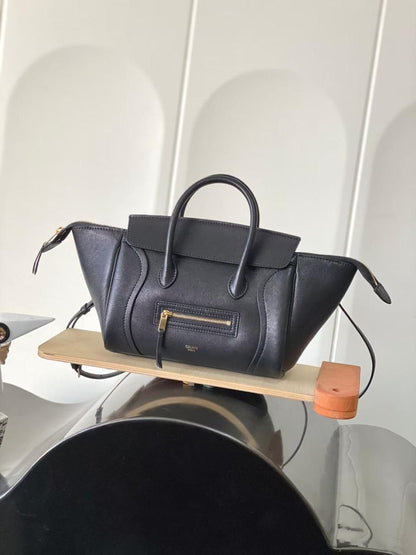 Celine Sling Bag (VIP Quality)